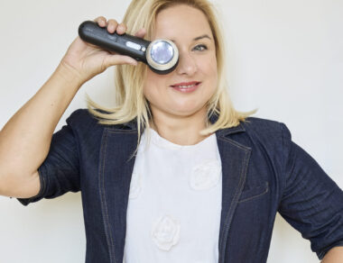 Alicja Rustowska Rogowska DR N. MED. ALICJA RUSTOWSKA – ROGOWSKA