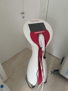 TechniSPA -Modelowanie sylwetki Gdańsk