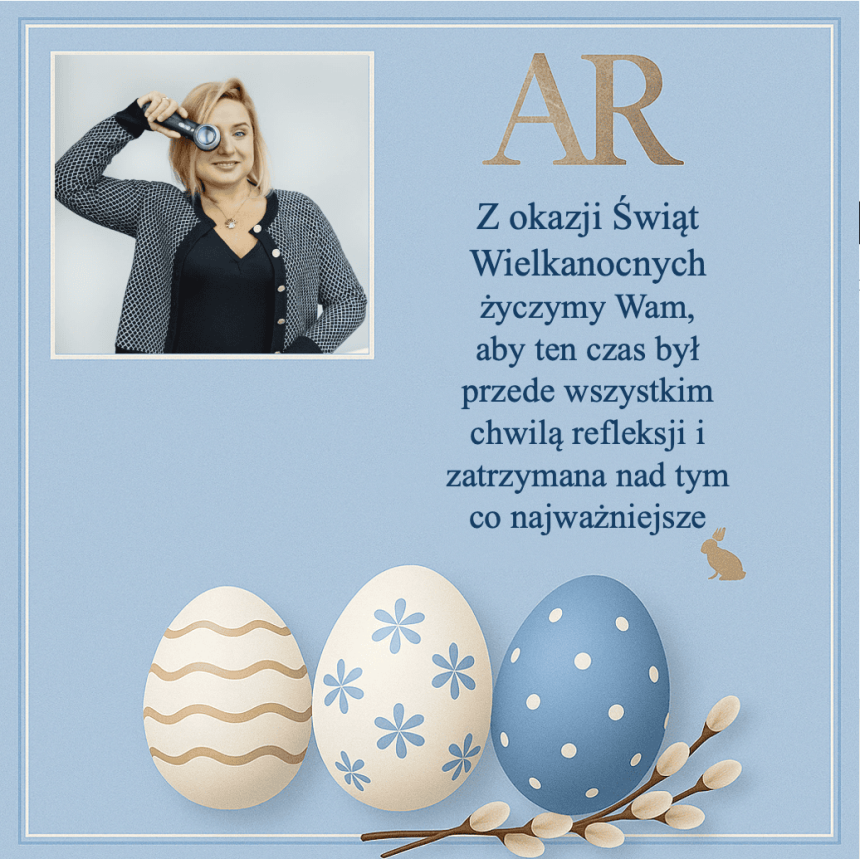 wielkanoc Święta Wielkanocne
