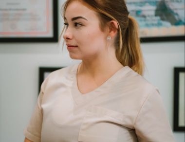 Ad 6 Dominika Peplińska