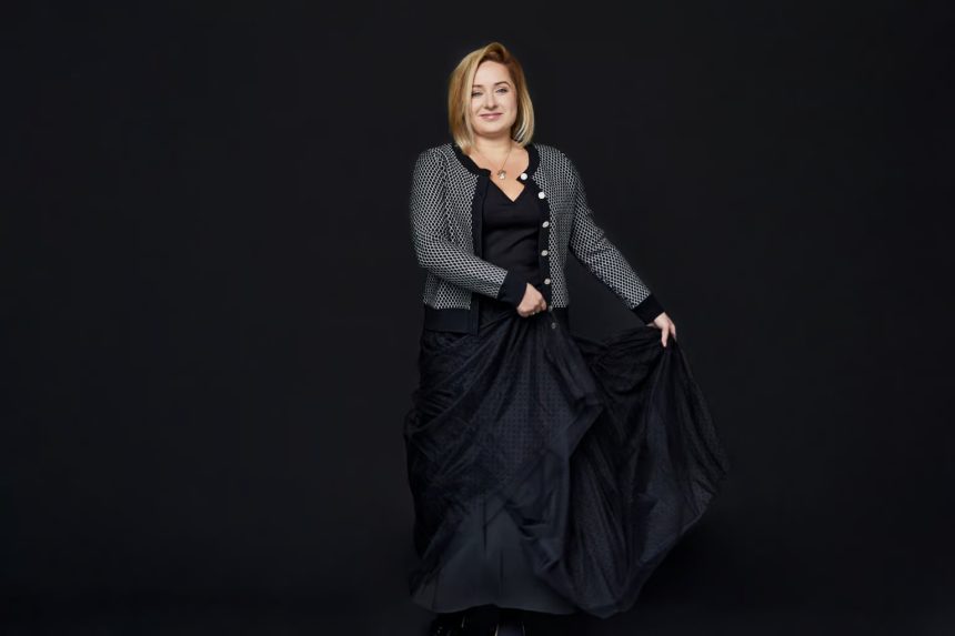 Zabiegi na skórę przed wielkim dniem – porady ekspertki