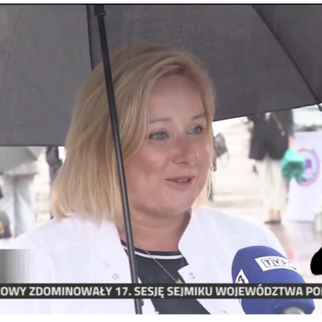 Wyprzedź czerniaka