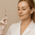 Kłykciny i HPV – profilaktyka i leczenie