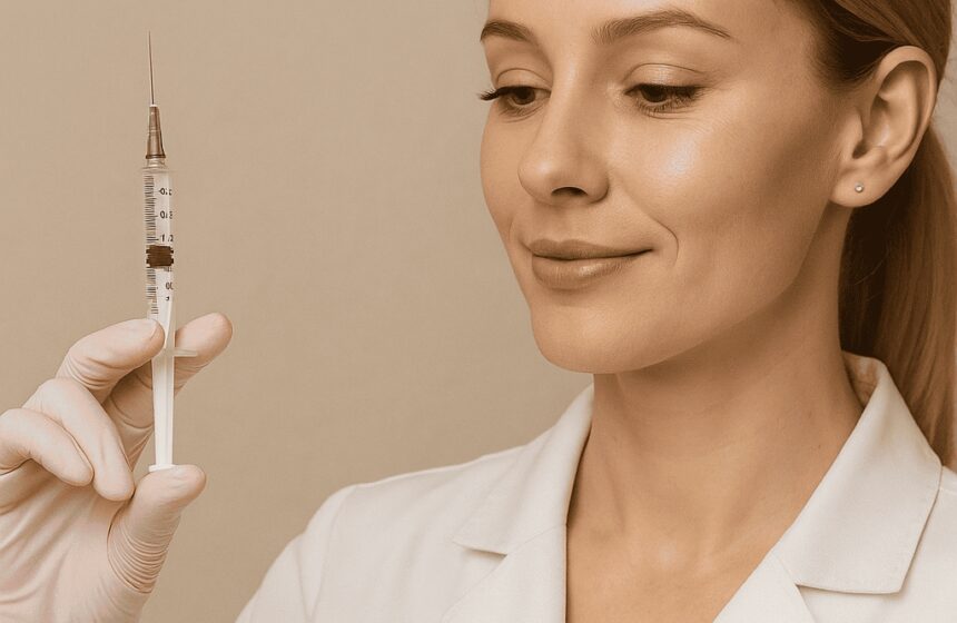 Kłykciny i HPV – profilaktyka i leczenie