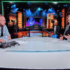 Jesteśmy w studio! Cykl rozmów o zdrowiu i urodzie