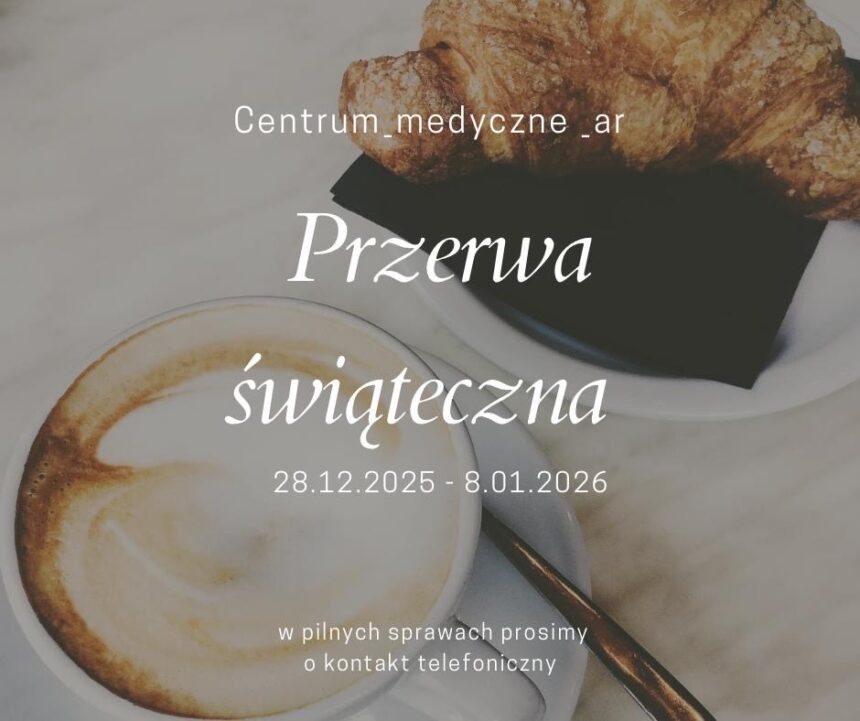 przerwa-swiateczna Przerwa Świąteczna 28.12.2025 – 08.01.2026