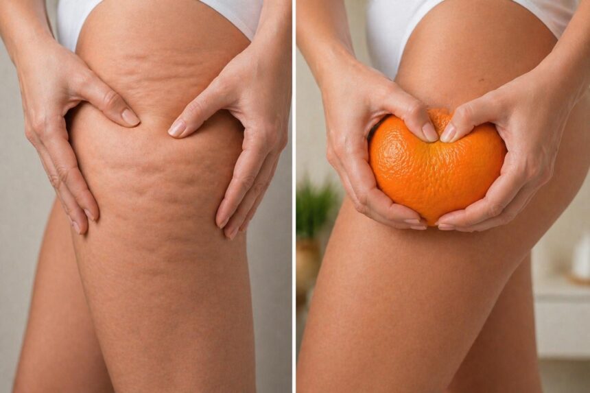 Endermologia_aktualnosci ☀️ Wakacyjna promocja na Endermologię LPG Infinity!