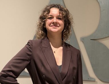 Zuzanna Maścianica Zuzanna Maścianica